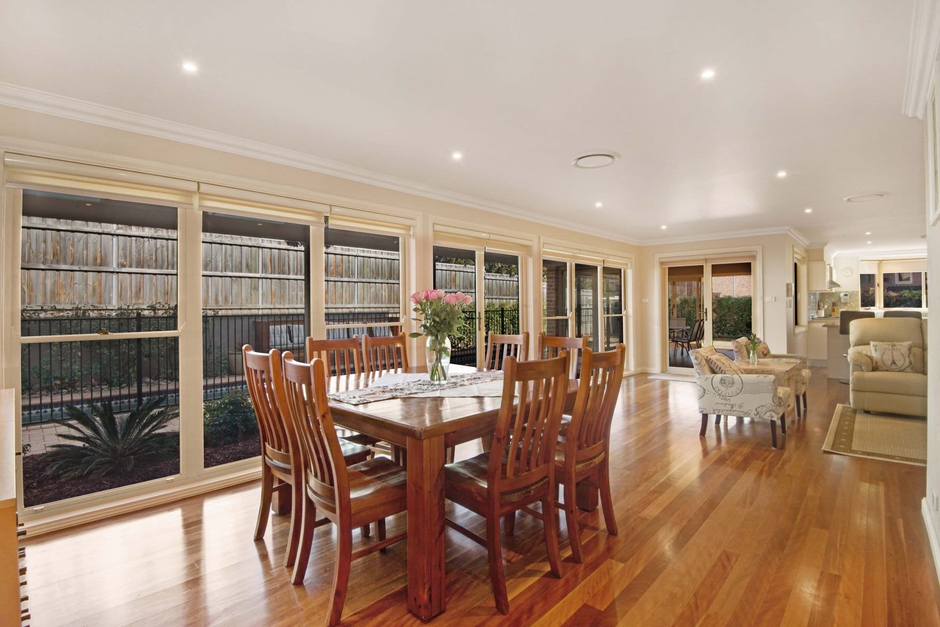 28 Balfour Avenue Beaumont Hills NSW, Beaumont Hills - Thumbnail 7