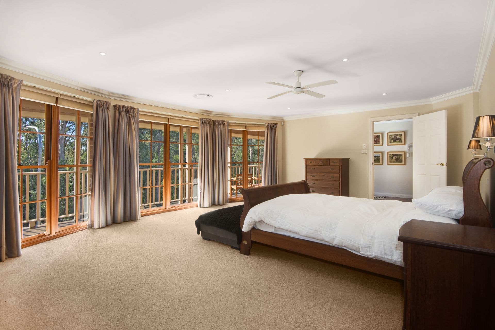 28 Balfour Avenue Beaumont Hills NSW, Beaumont Hills - Thumbnail 8