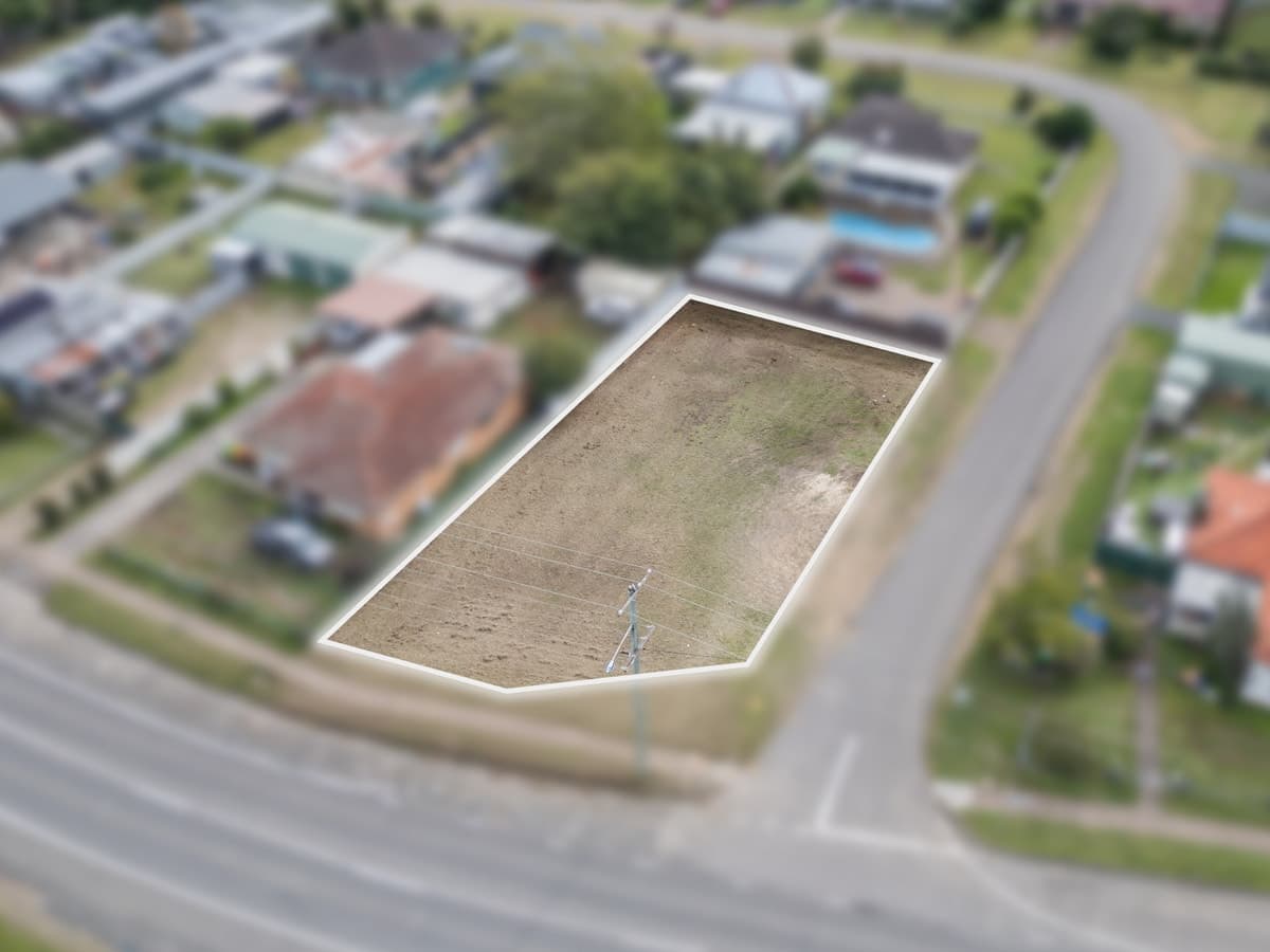 163 Cessnock Road, Weston, Weston - Thumbnail 3