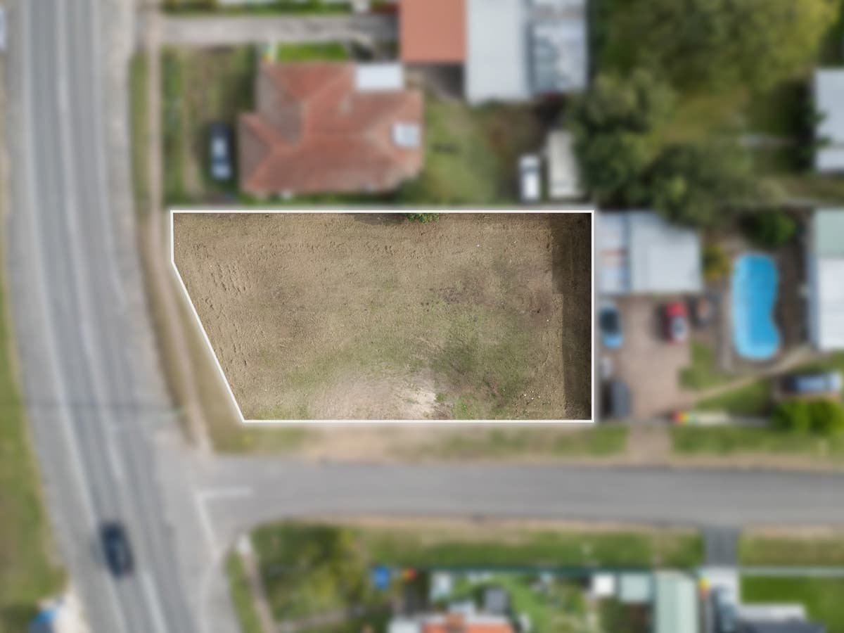 163 Cessnock Road, Weston, Weston - Thumbnail 4