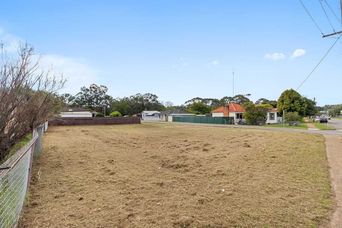 163 Cessnock Road, Weston, Weston - Thumbnail 5