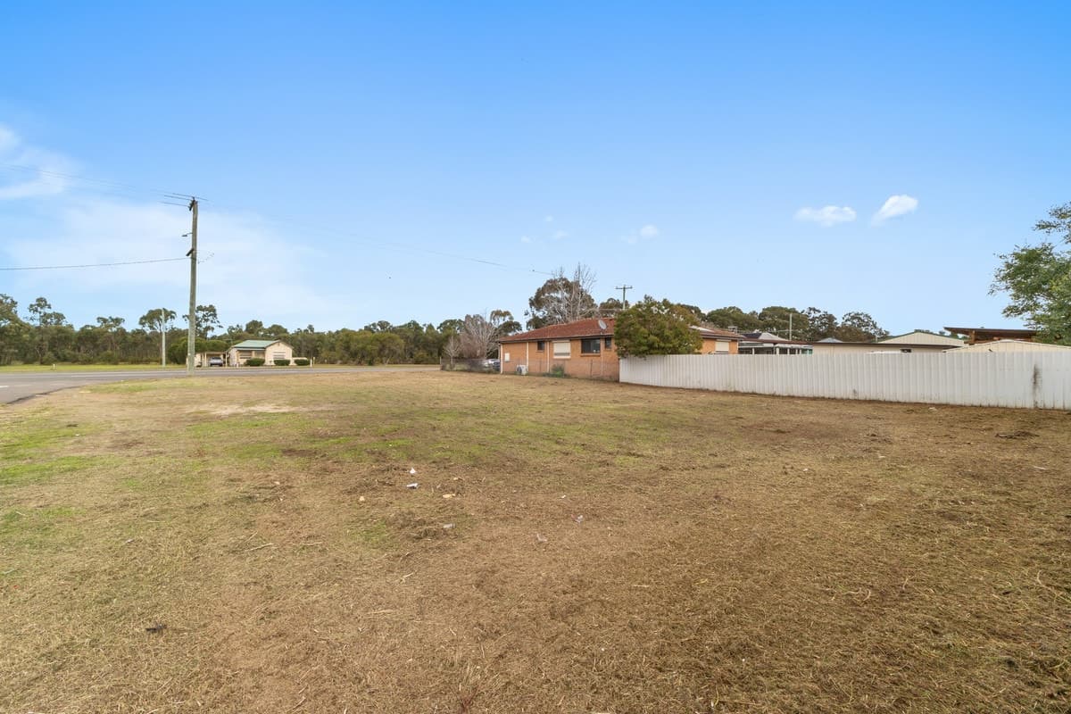 163 Cessnock Road, Weston, Weston - Thumbnail 6