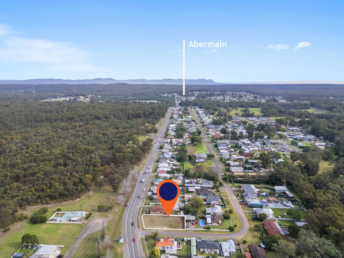 163 Cessnock Road, Weston, Weston - Thumbnail 7