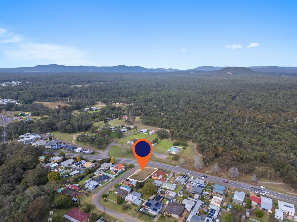 163 Cessnock Road, Weston, Weston - Thumbnail 8