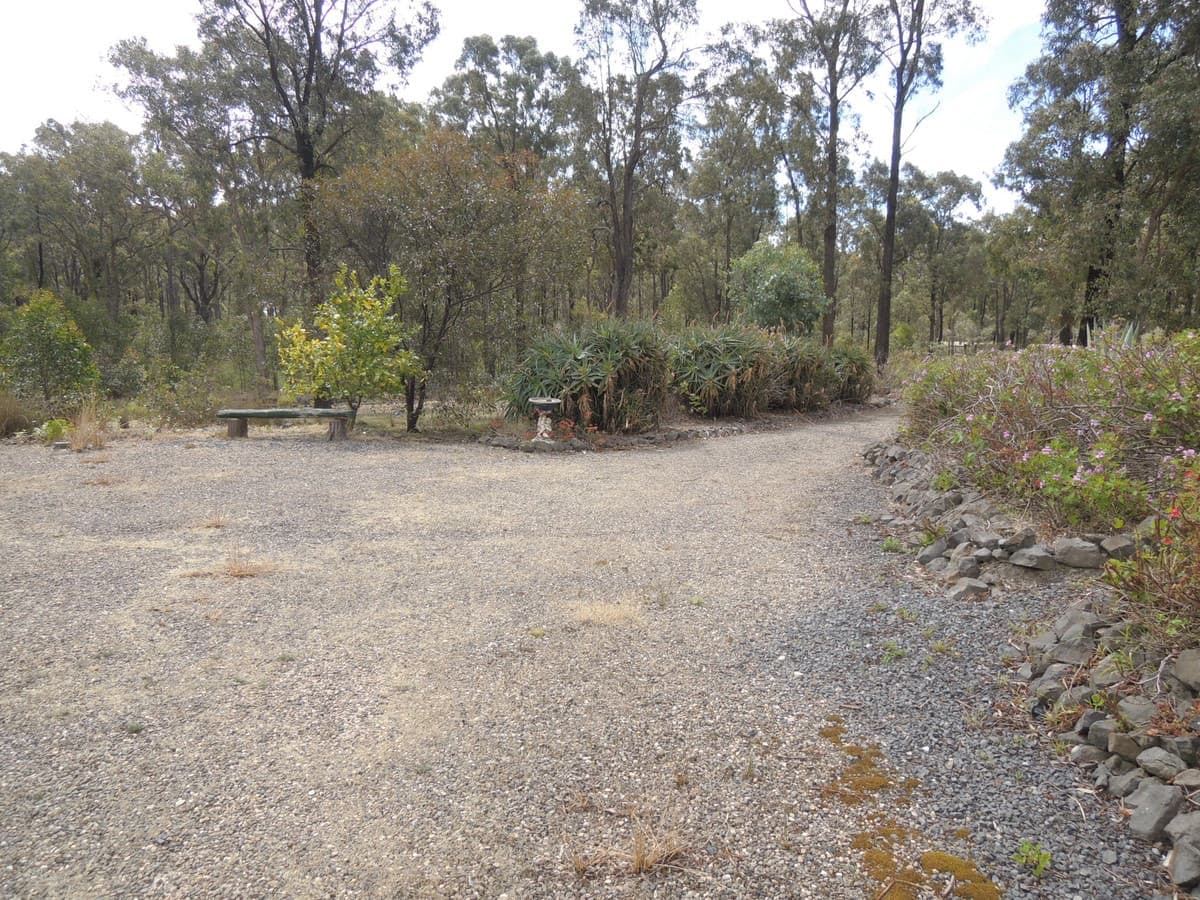 139 Old Joes Road, Heyfield, Heyfield - Image 1