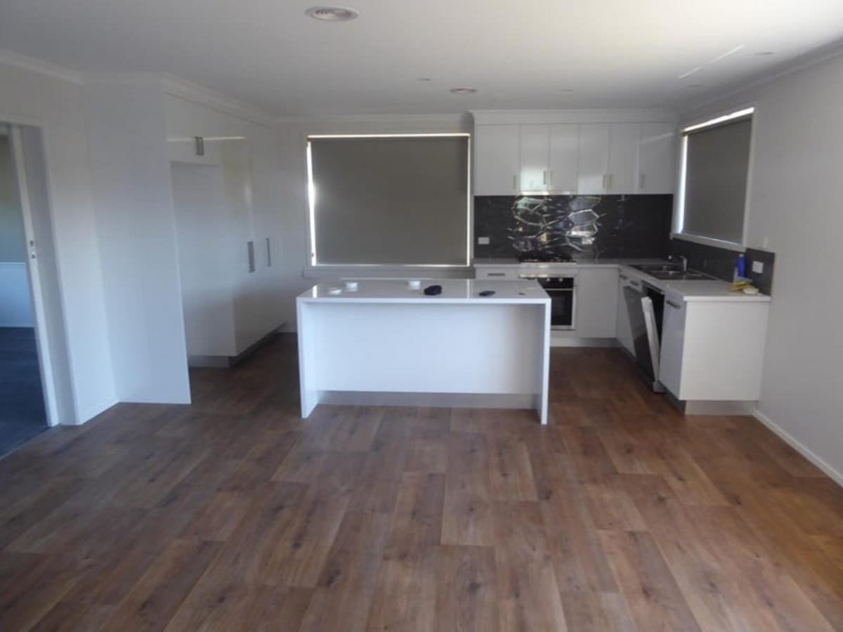 68 King Street, MAFFRA, Maffra - Image 1
