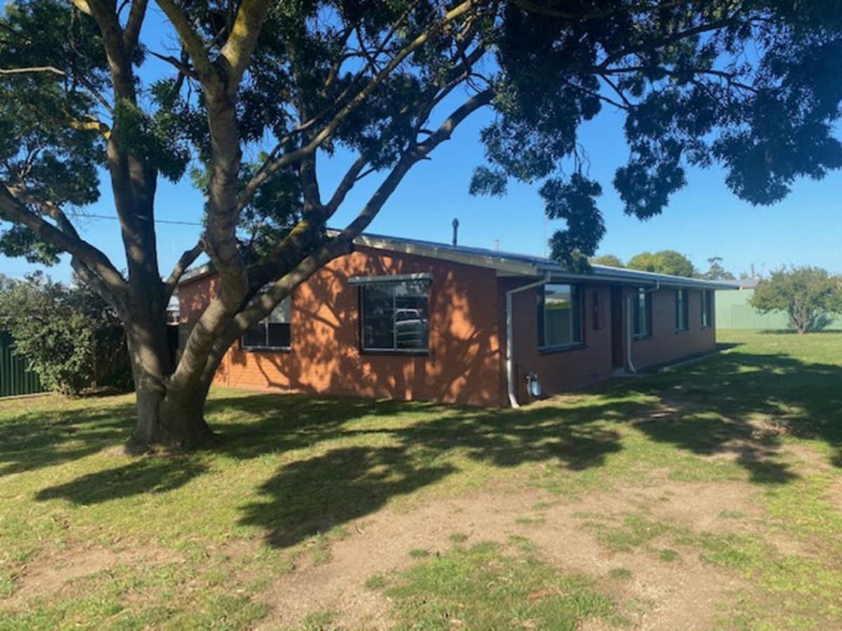68 King Street, MAFFRA, Maffra - Thumbnail 3