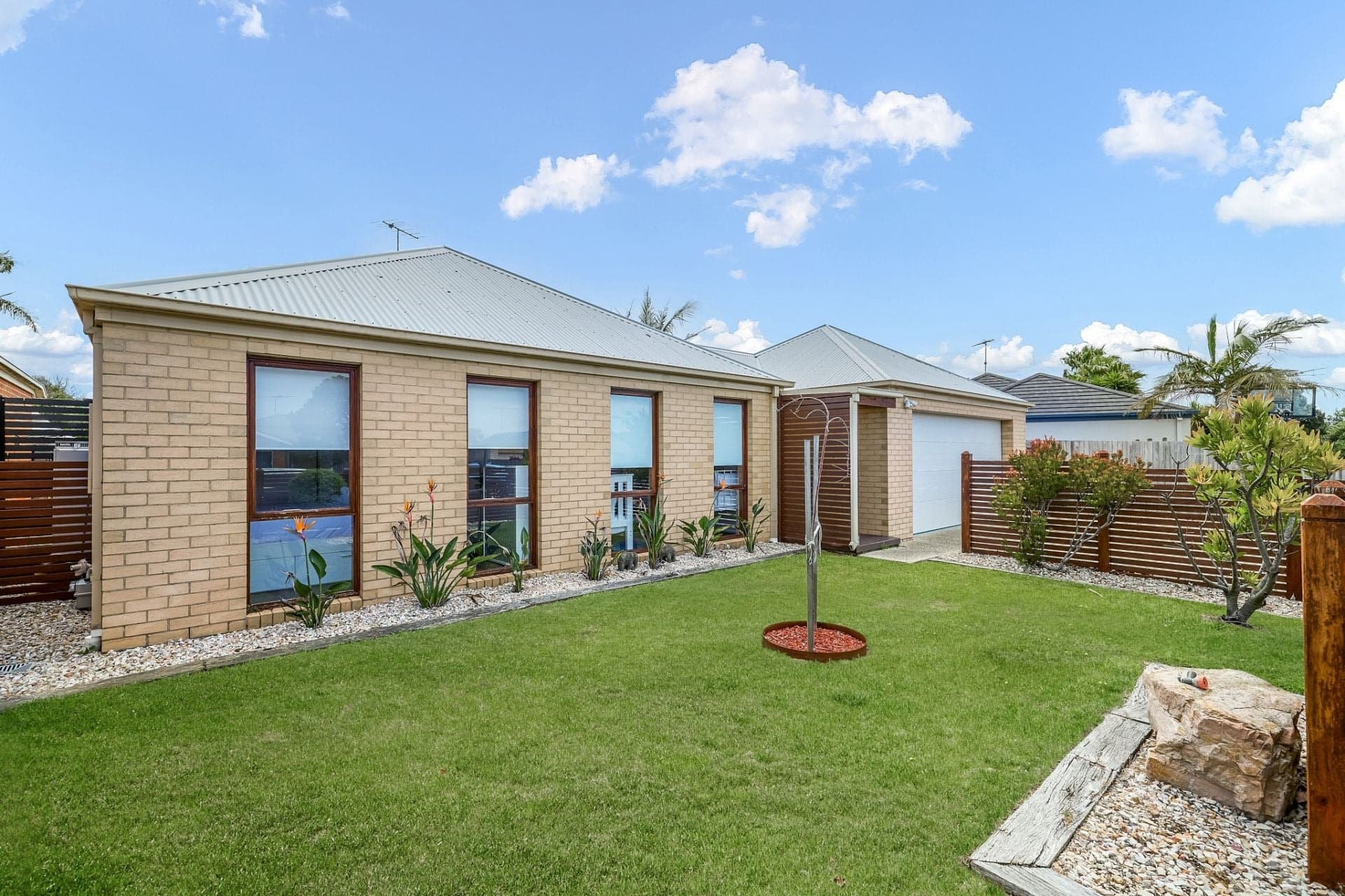 39 Island Dr Torquay VIC, Torquay - Thumbnail 3