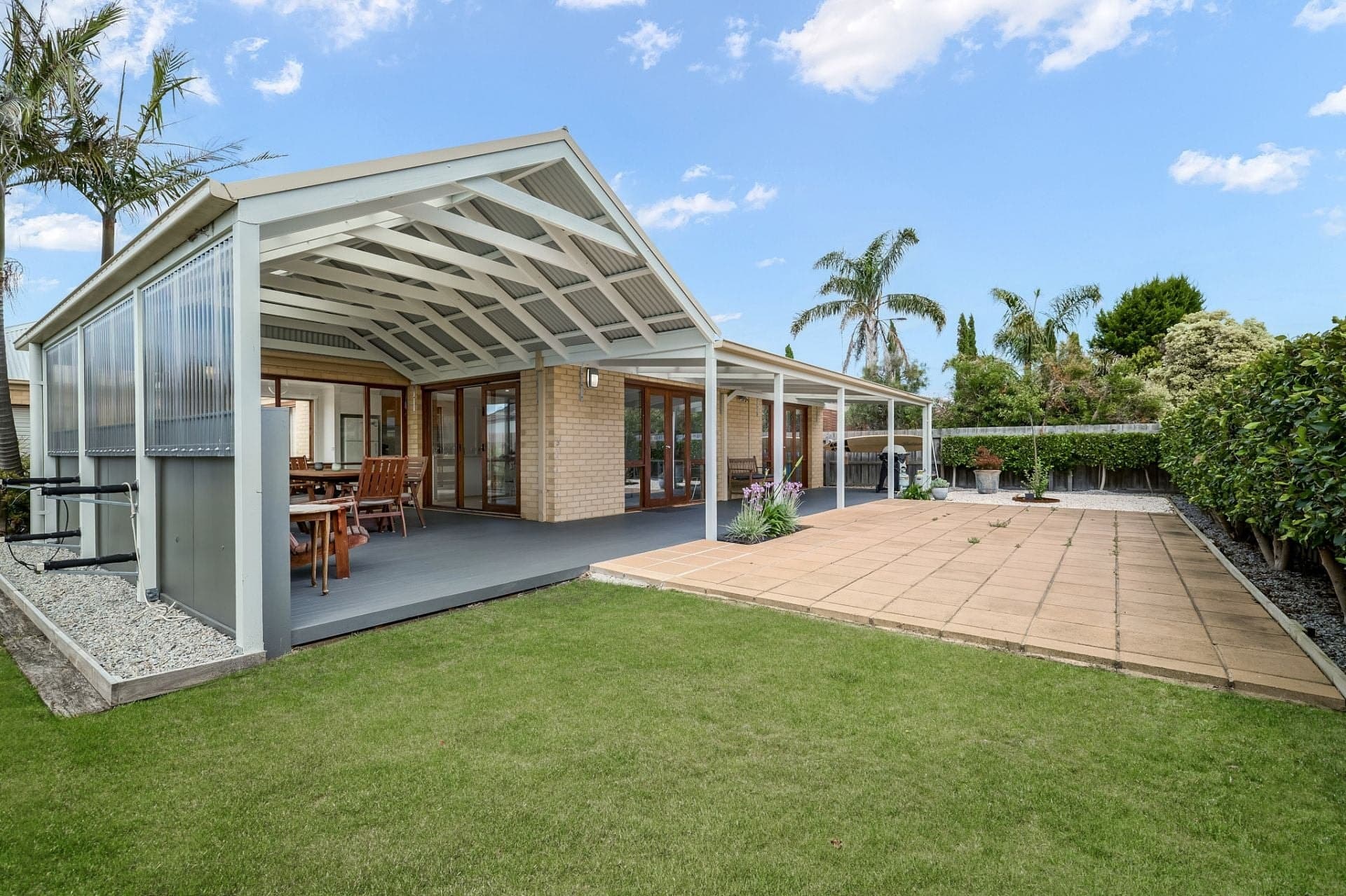 39 Island Dr Torquay VIC, Torquay - Image 1
