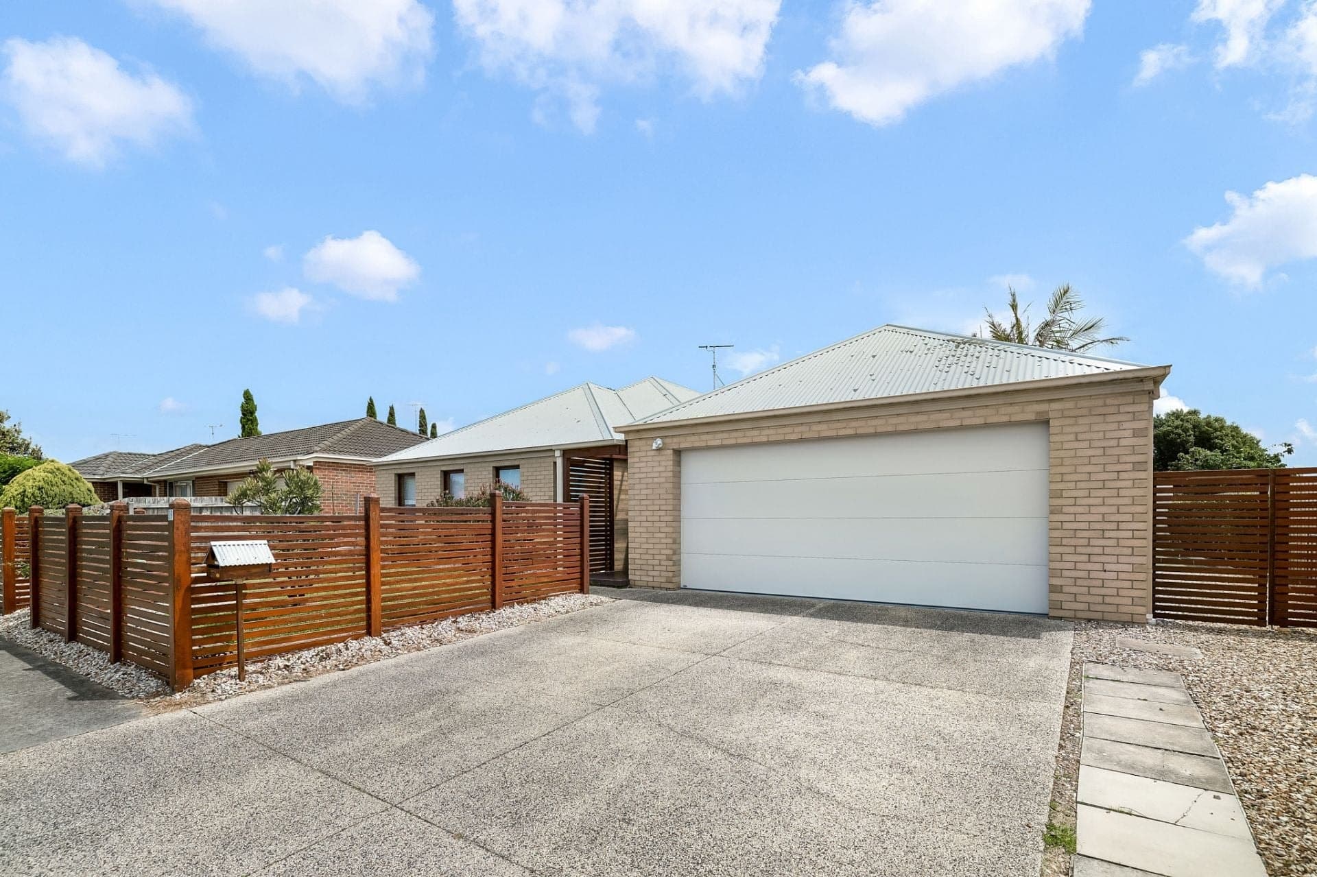 39 Island Dr Torquay VIC, Torquay - Thumbnail 4
