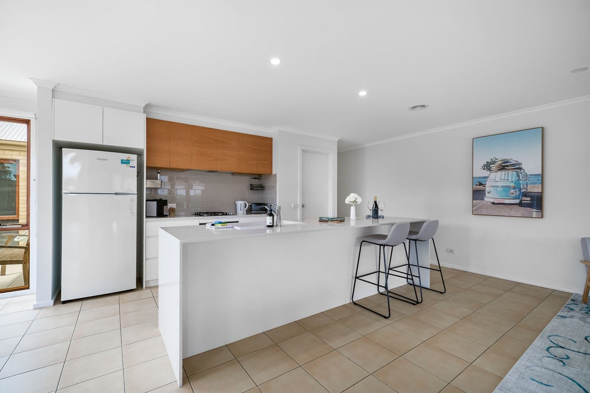 39 Island Dr Torquay VIC, Torquay - Thumbnail 5