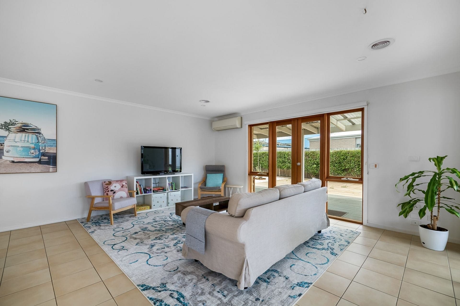 39 Island Dr Torquay VIC, Torquay - Thumbnail 6