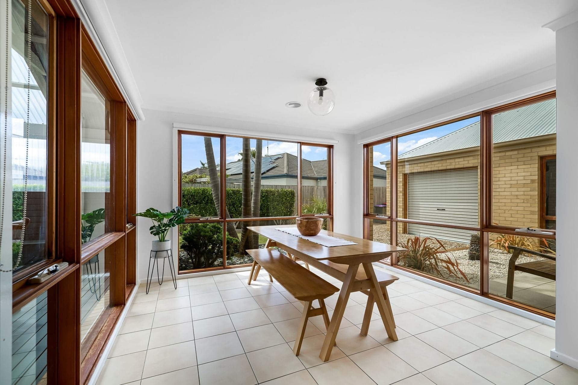 39 Island Dr Torquay VIC, Torquay - Thumbnail 7