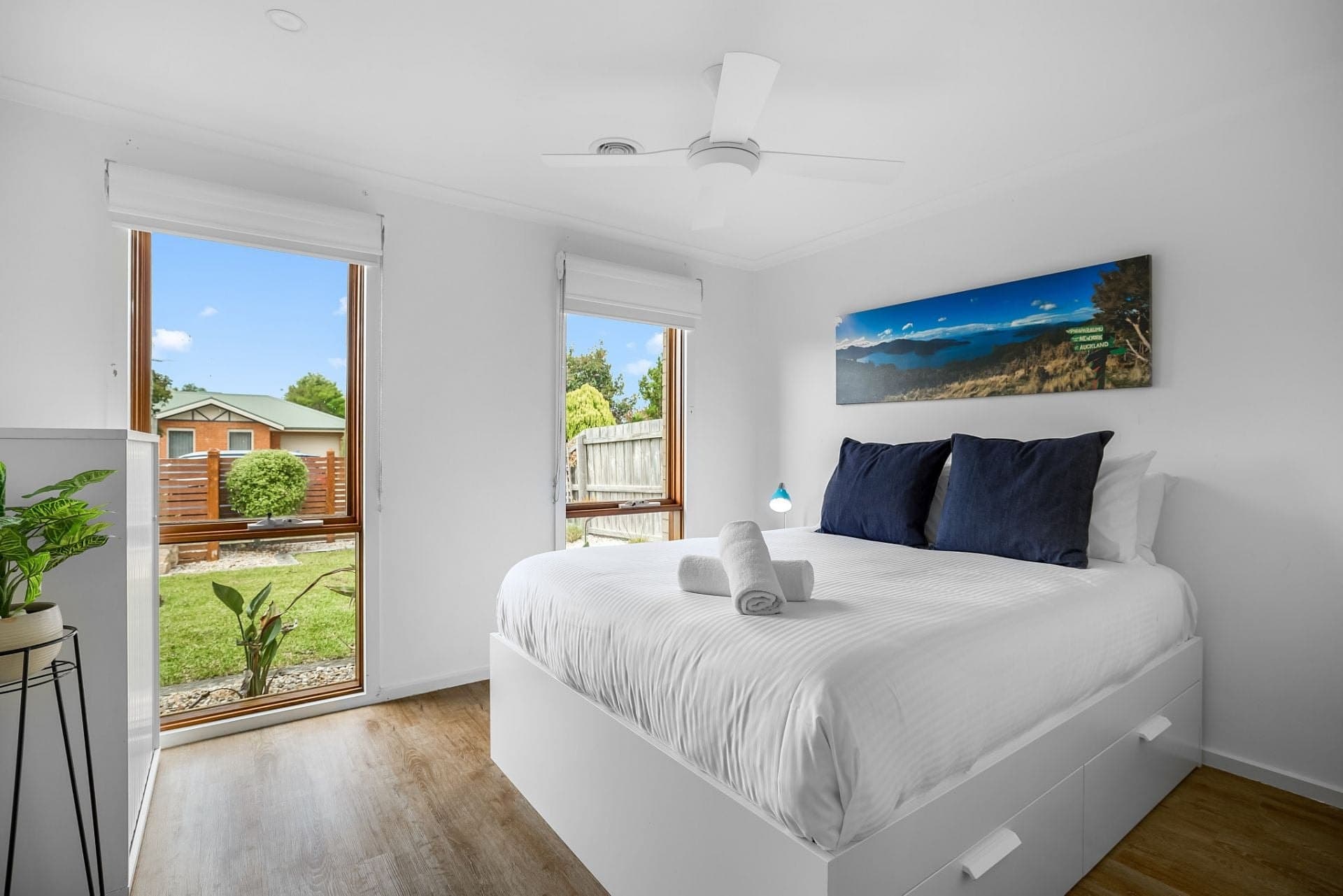 39 Island Dr Torquay VIC, Torquay - Thumbnail 8