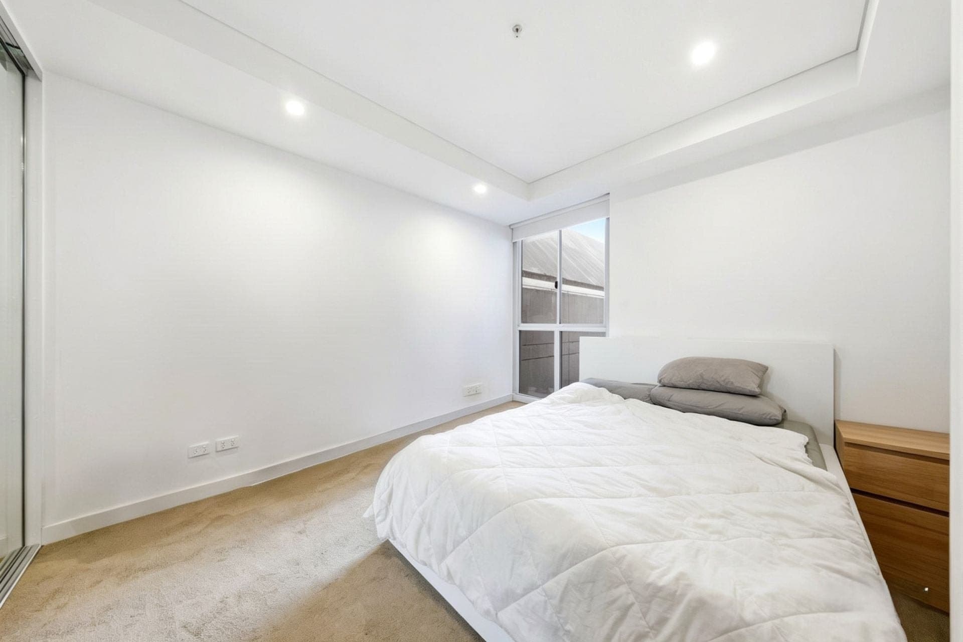 504/6 Railway Parade Burwood NSW, Burwood - Thumbnail 5