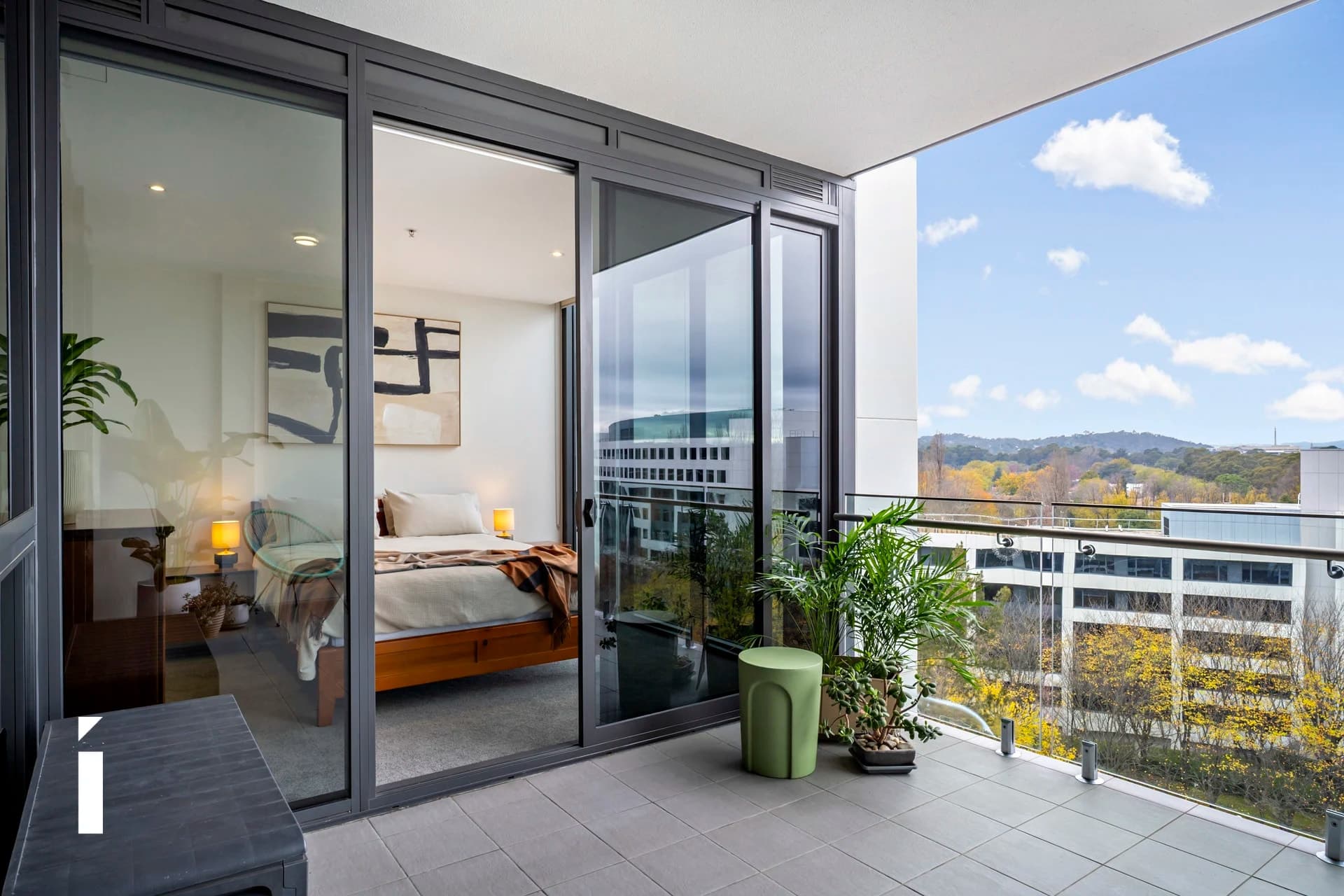 722/240 Bunda Street, City, City - Image 1