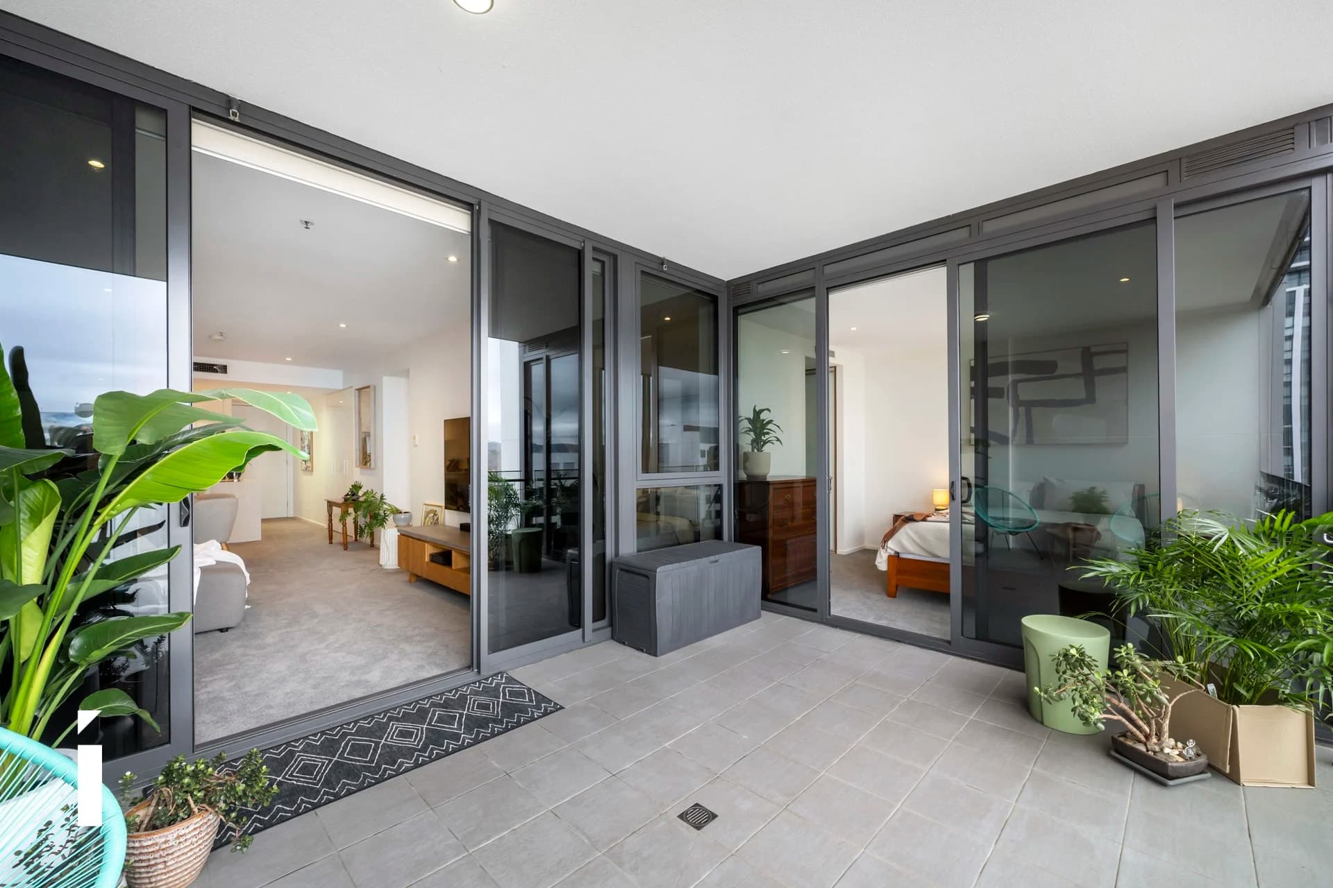 722/240 Bunda Street, City, City - Thumbnail 2