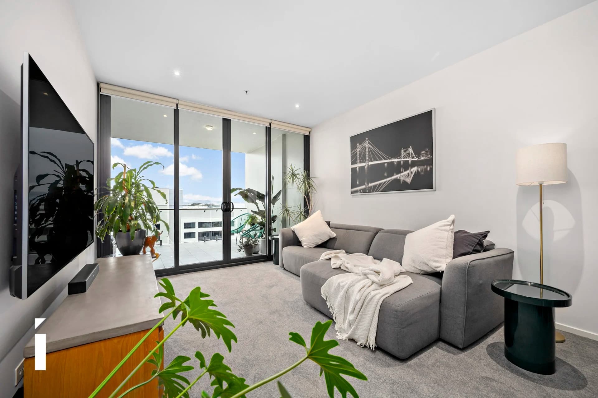 722/240 Bunda Street, City, City - Thumbnail 3
