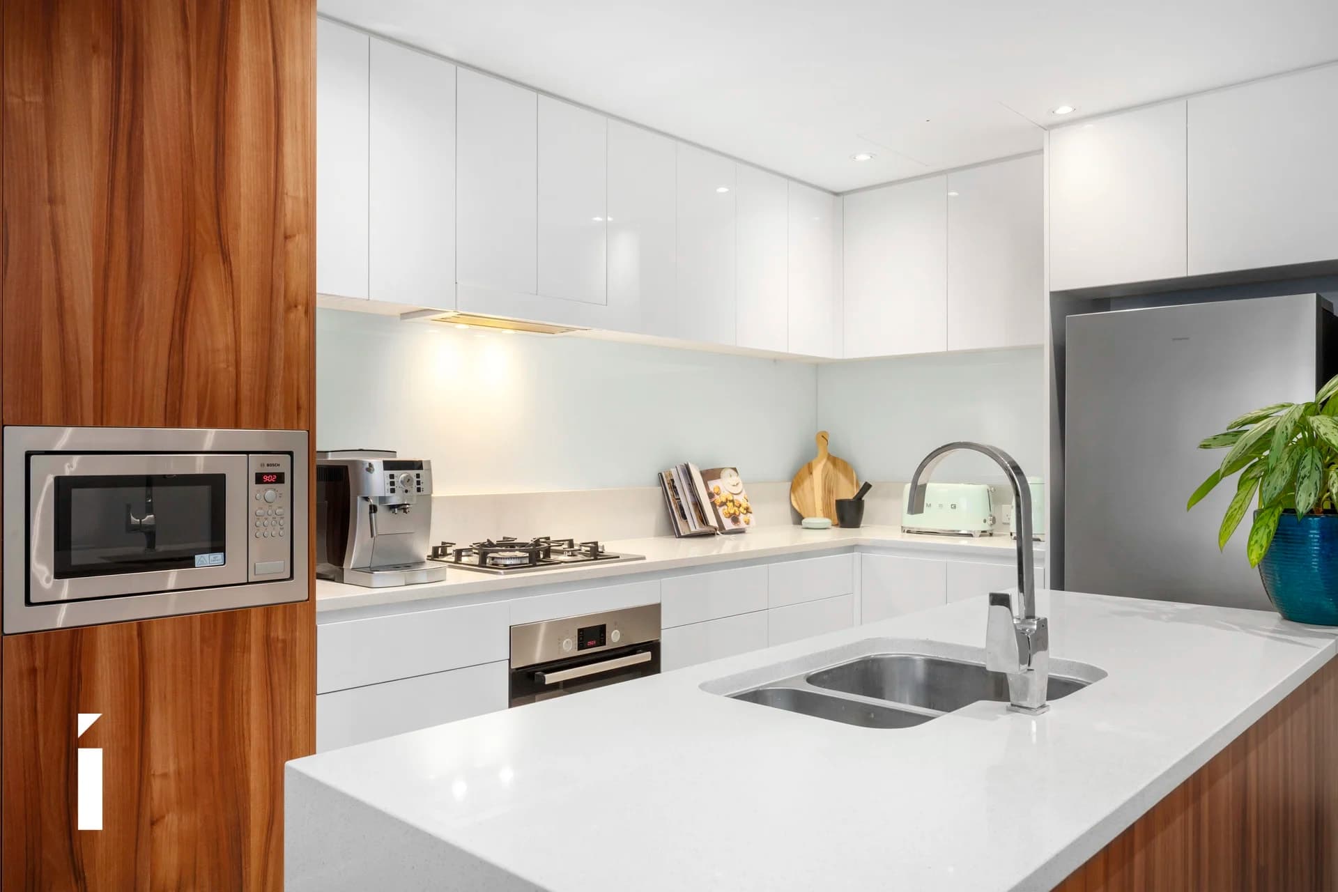 722/240 Bunda Street, City, City - Thumbnail 5