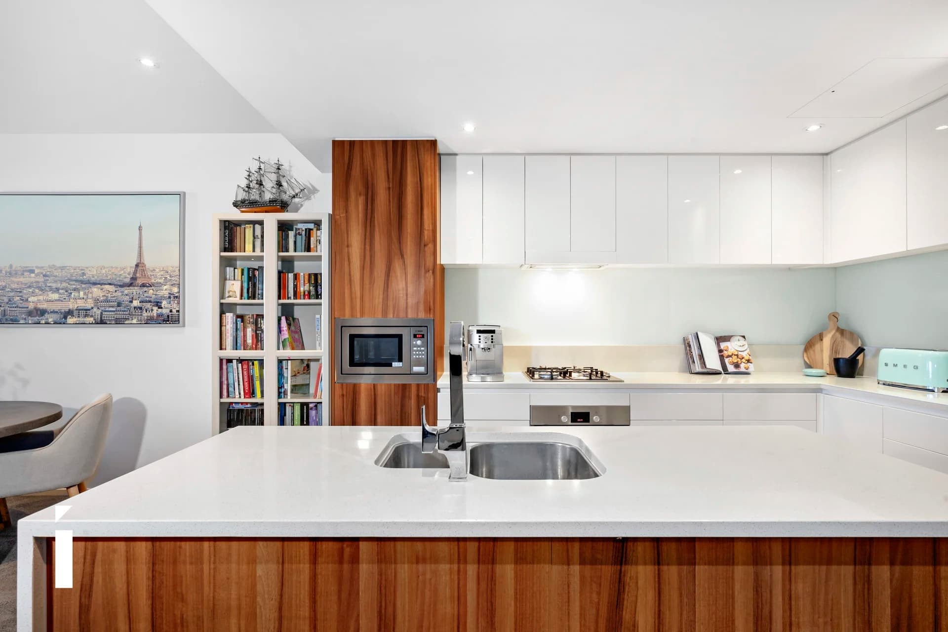 722/240 Bunda Street, City, City - Thumbnail 6