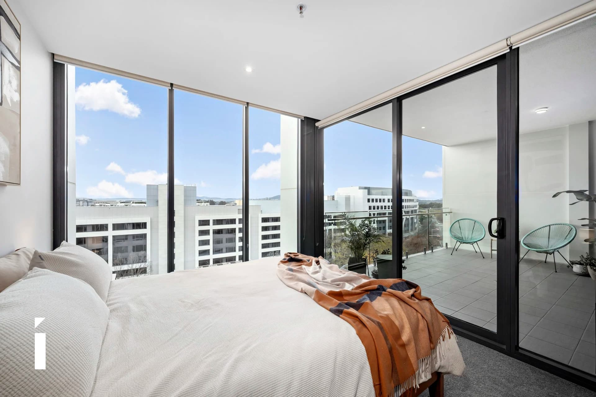 722/240 Bunda Street, City, City - Thumbnail 7