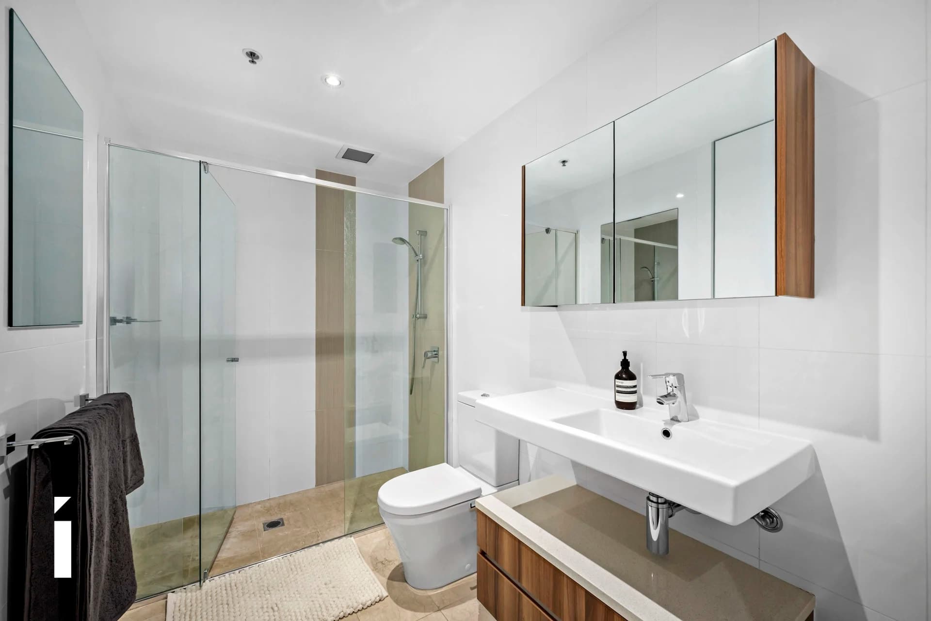 722/240 Bunda Street, City, City - Thumbnail 8