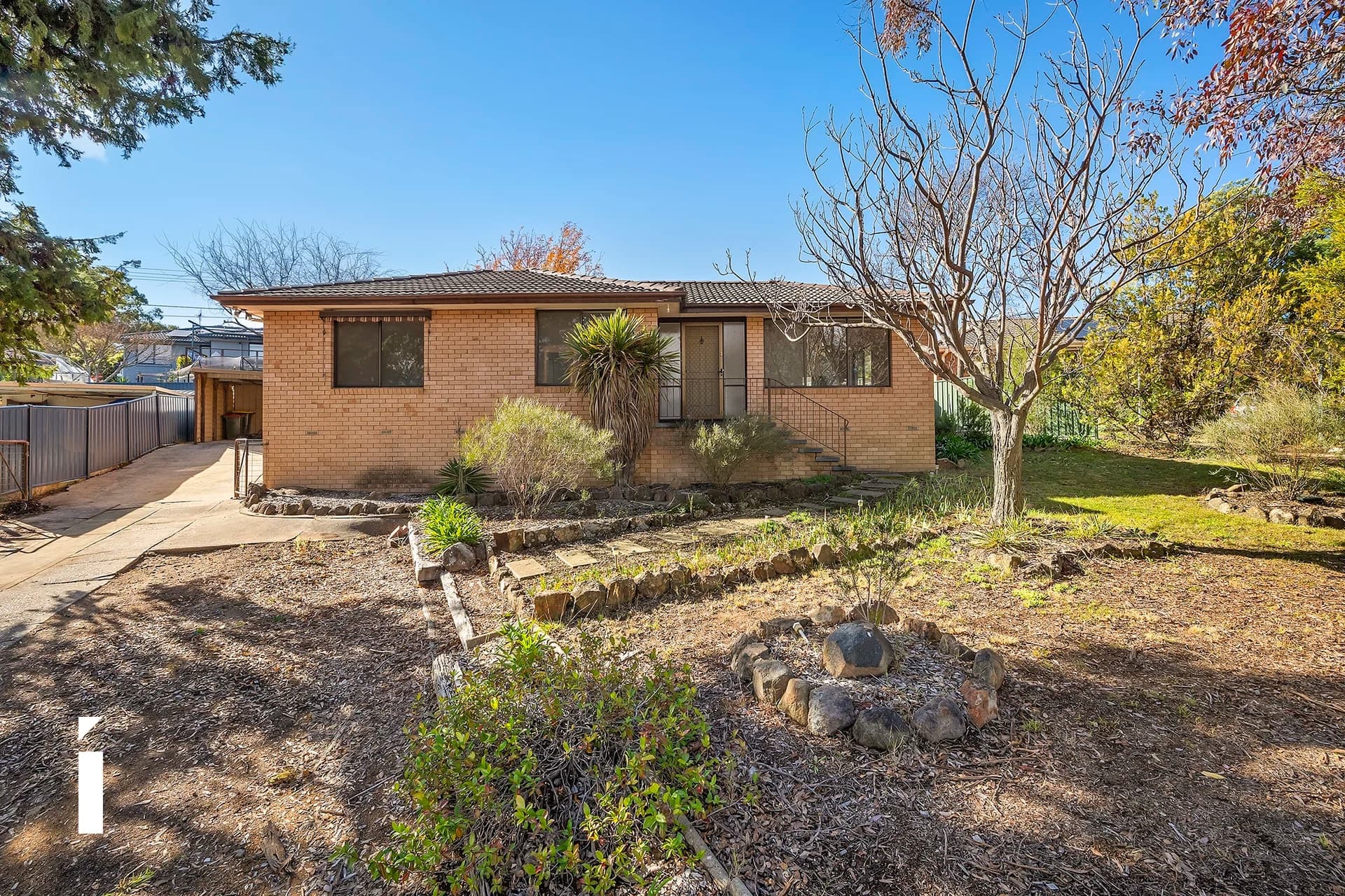 24 Byrne Street, Wanniassa, Wanniassa - Image 1