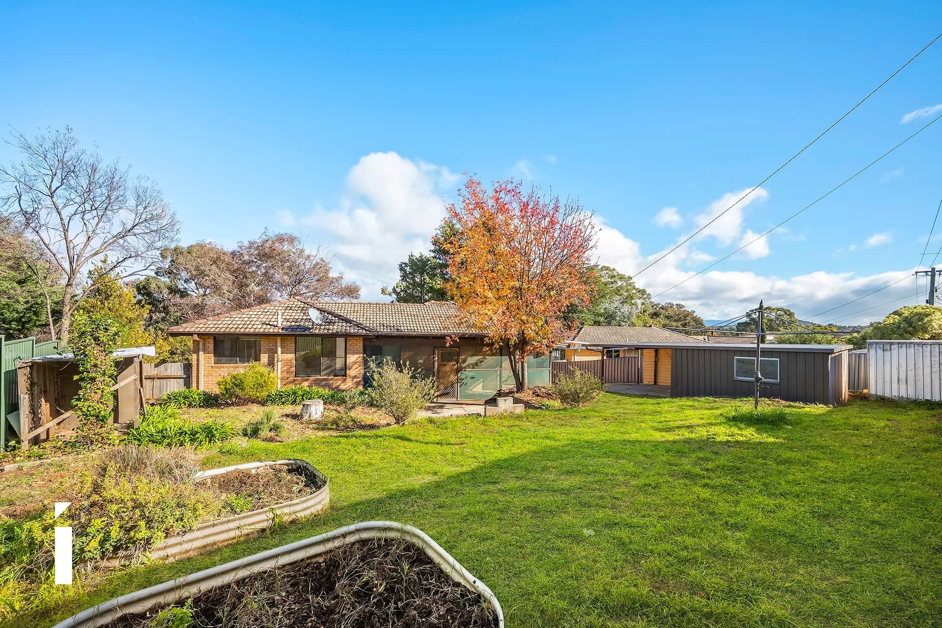 24 Byrne Street, Wanniassa, Wanniassa - Thumbnail 2