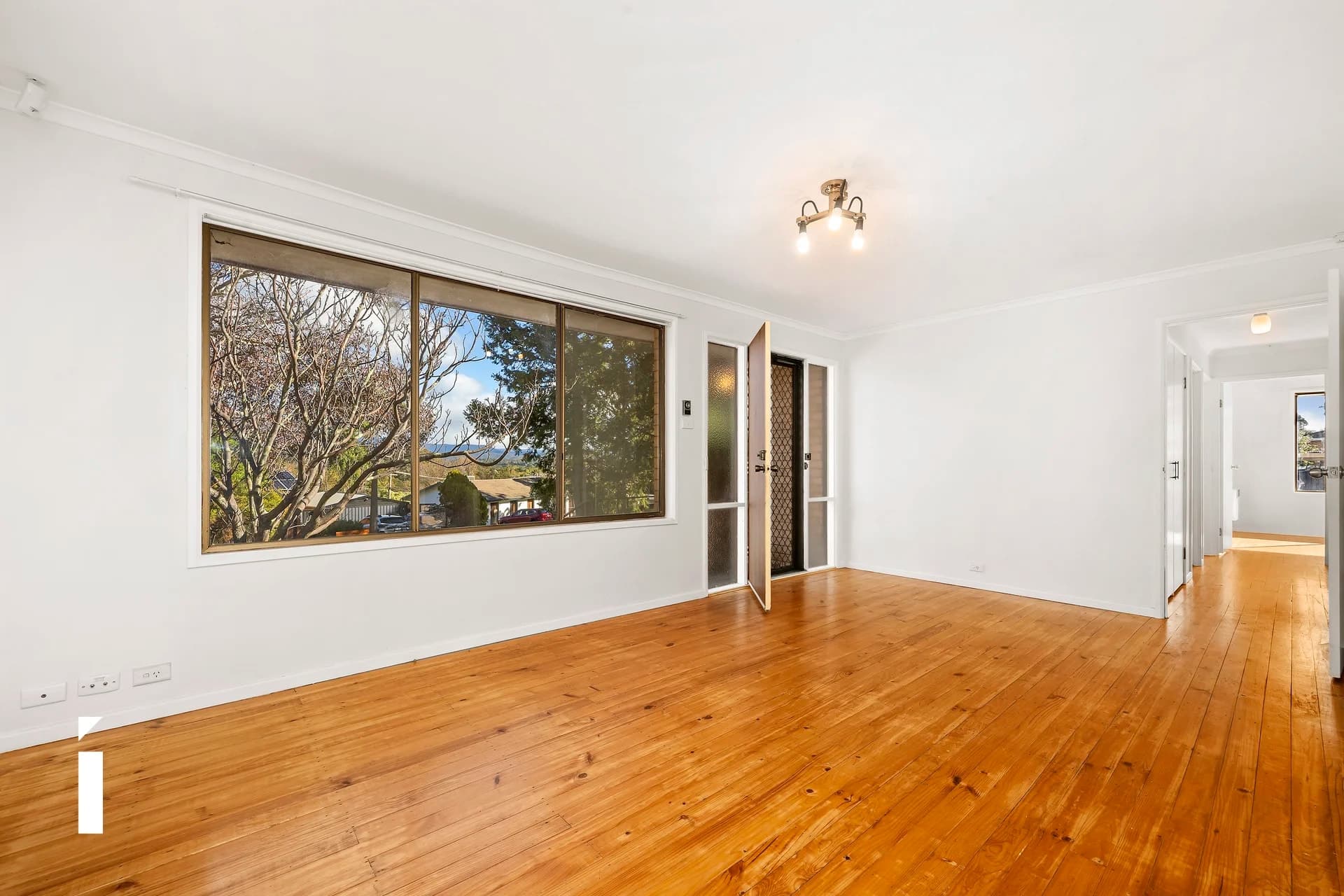 24 Byrne Street, Wanniassa, Wanniassa - Thumbnail 3