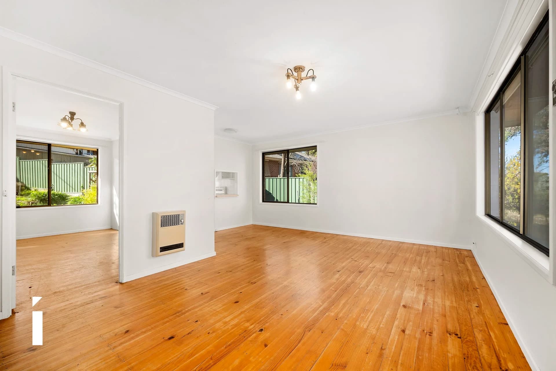 24 Byrne Street, Wanniassa, Wanniassa - Thumbnail 4