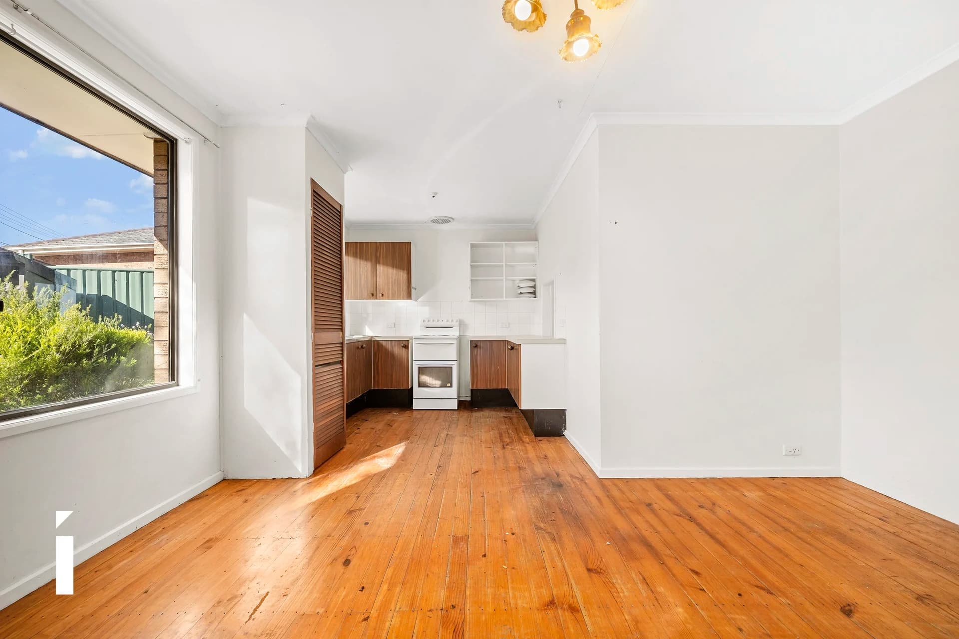 24 Byrne Street, Wanniassa, Wanniassa - Thumbnail 5