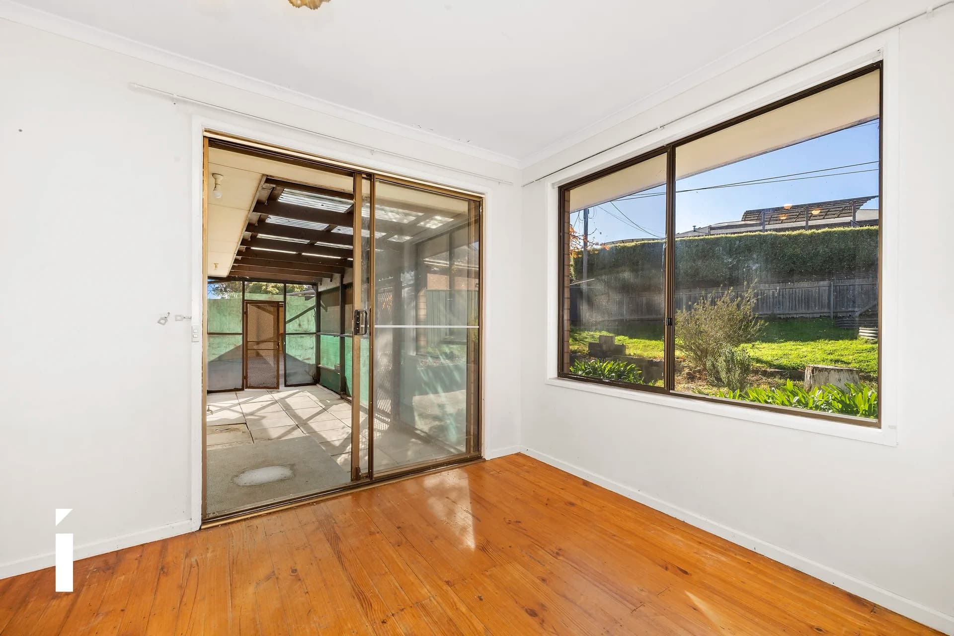 24 Byrne Street, Wanniassa, Wanniassa - Thumbnail 6