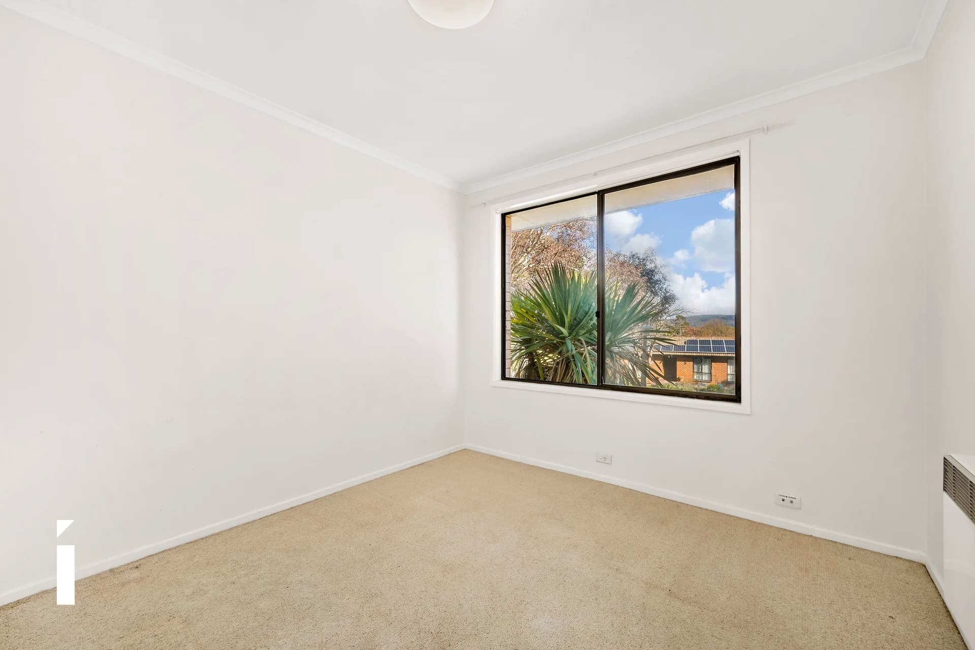 24 Byrne Street, Wanniassa, Wanniassa - Thumbnail 7