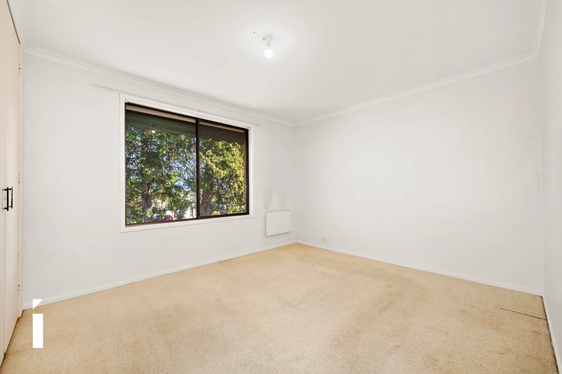 24 Byrne Street, Wanniassa, Wanniassa - Thumbnail 8