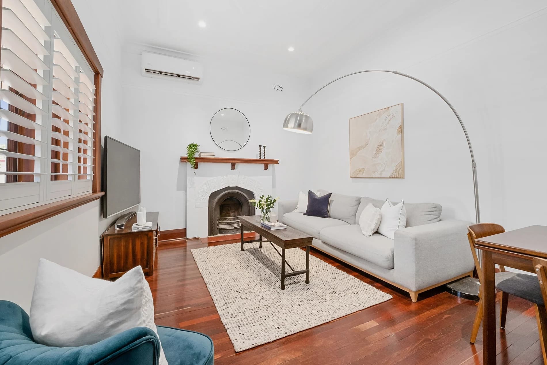 6/27 Falkirk Avenue, MAYLANDS WA 6051, Bayswater - Image 1