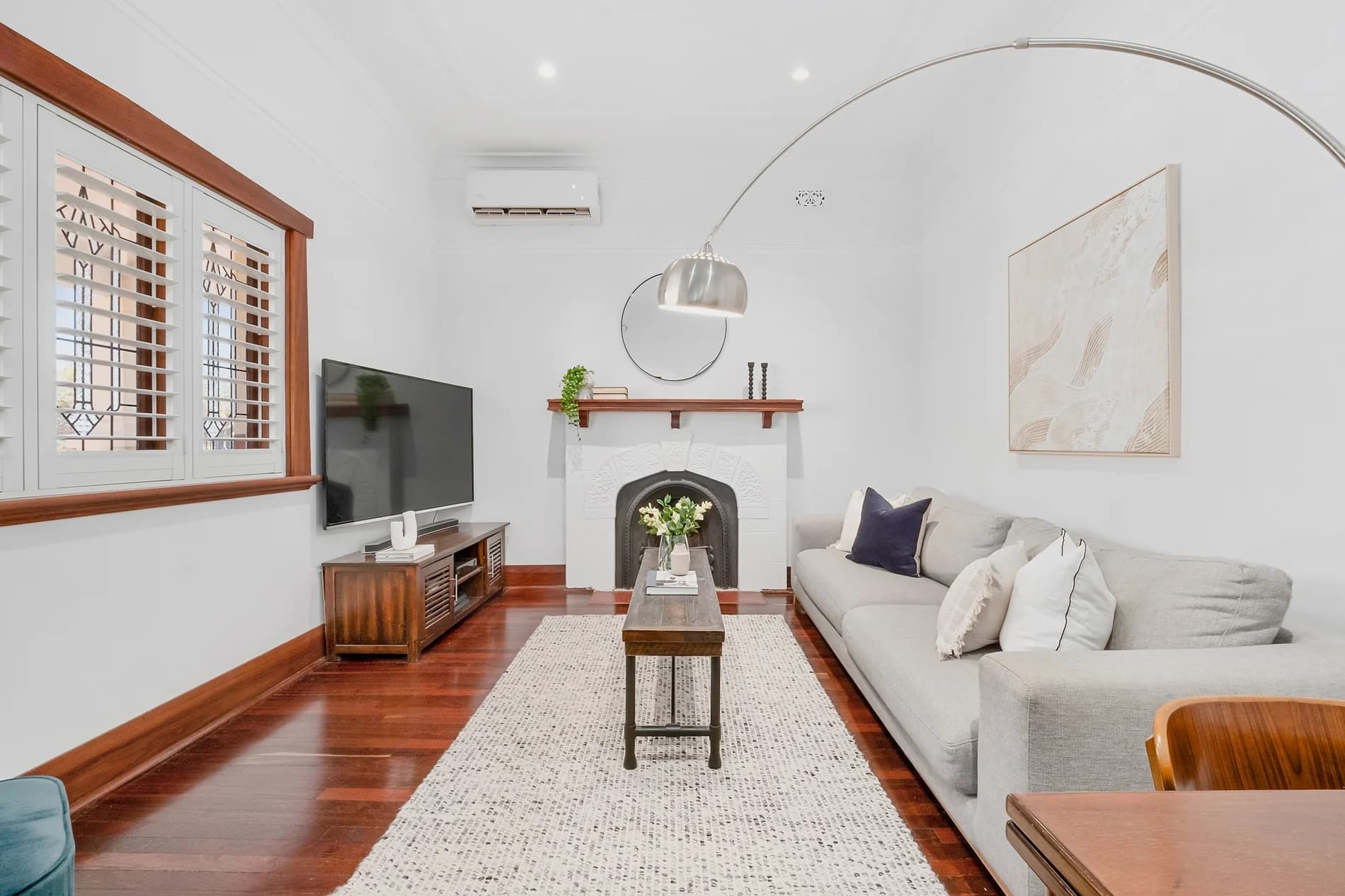 6/27 Falkirk Avenue, MAYLANDS WA 6051, Bayswater - Thumbnail 2