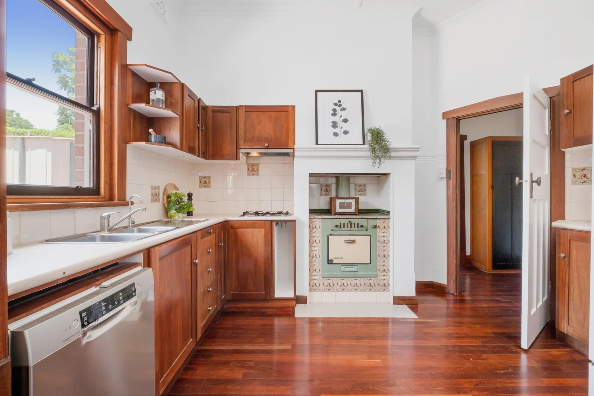 6/27 Falkirk Avenue, MAYLANDS WA 6051, Bayswater - Thumbnail 3