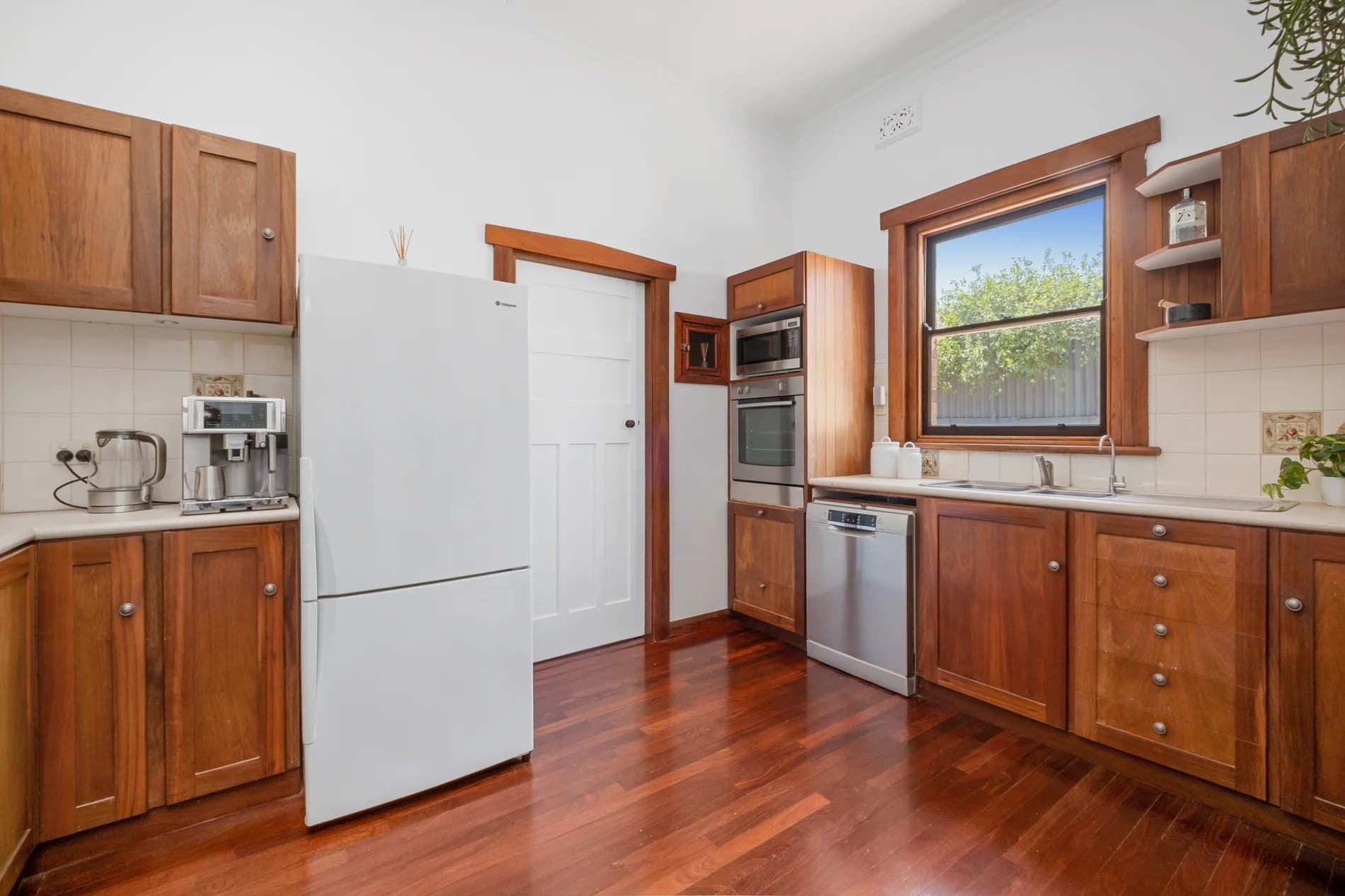6/27 Falkirk Avenue, MAYLANDS WA 6051, Bayswater - Thumbnail 5