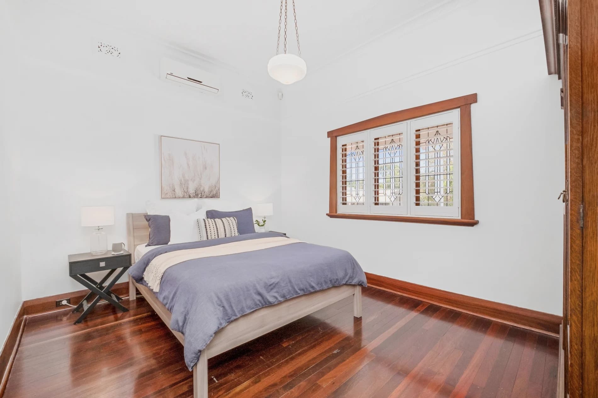 6/27 Falkirk Avenue, MAYLANDS WA 6051, Bayswater - Thumbnail 6