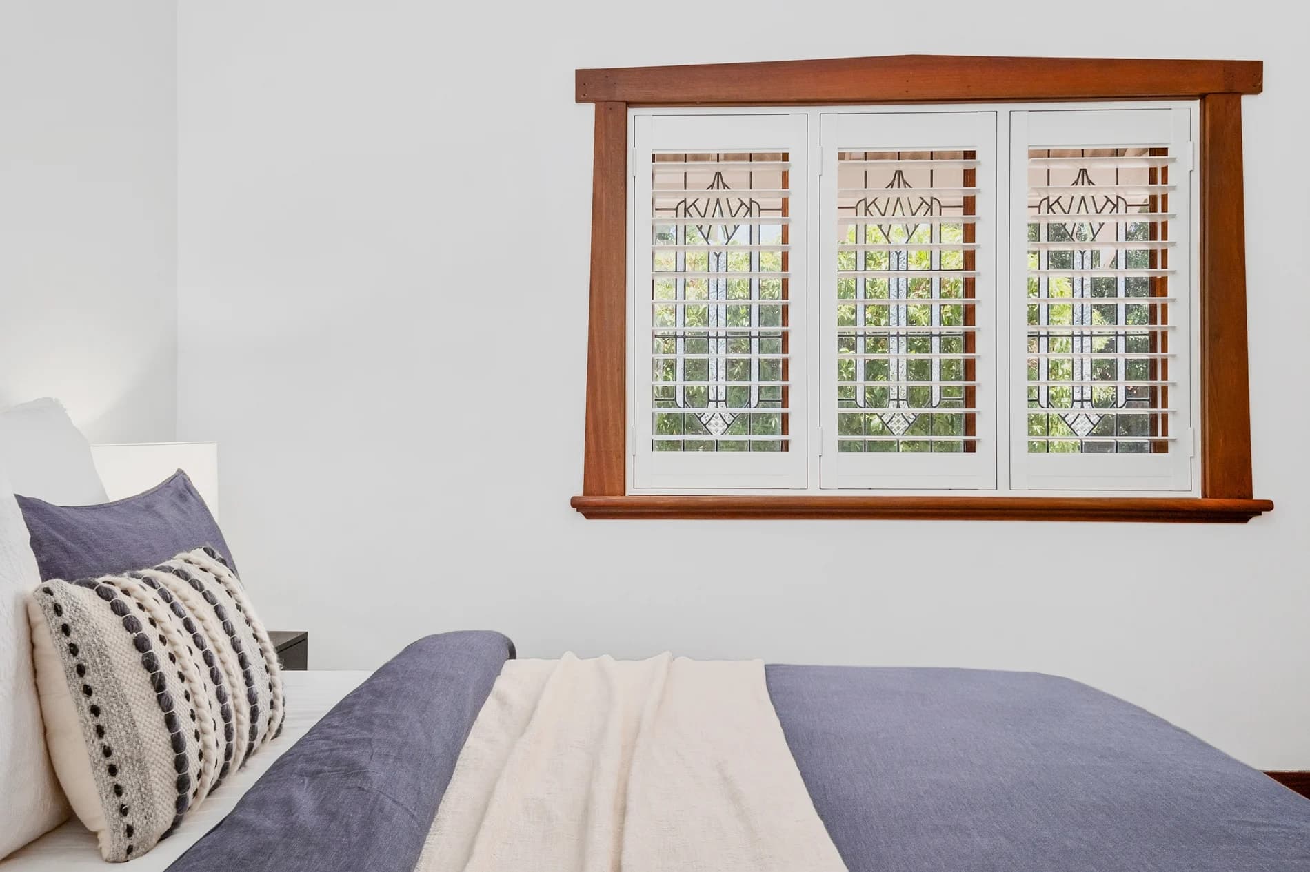 6/27 Falkirk Avenue, MAYLANDS WA 6051, Bayswater - Thumbnail 7