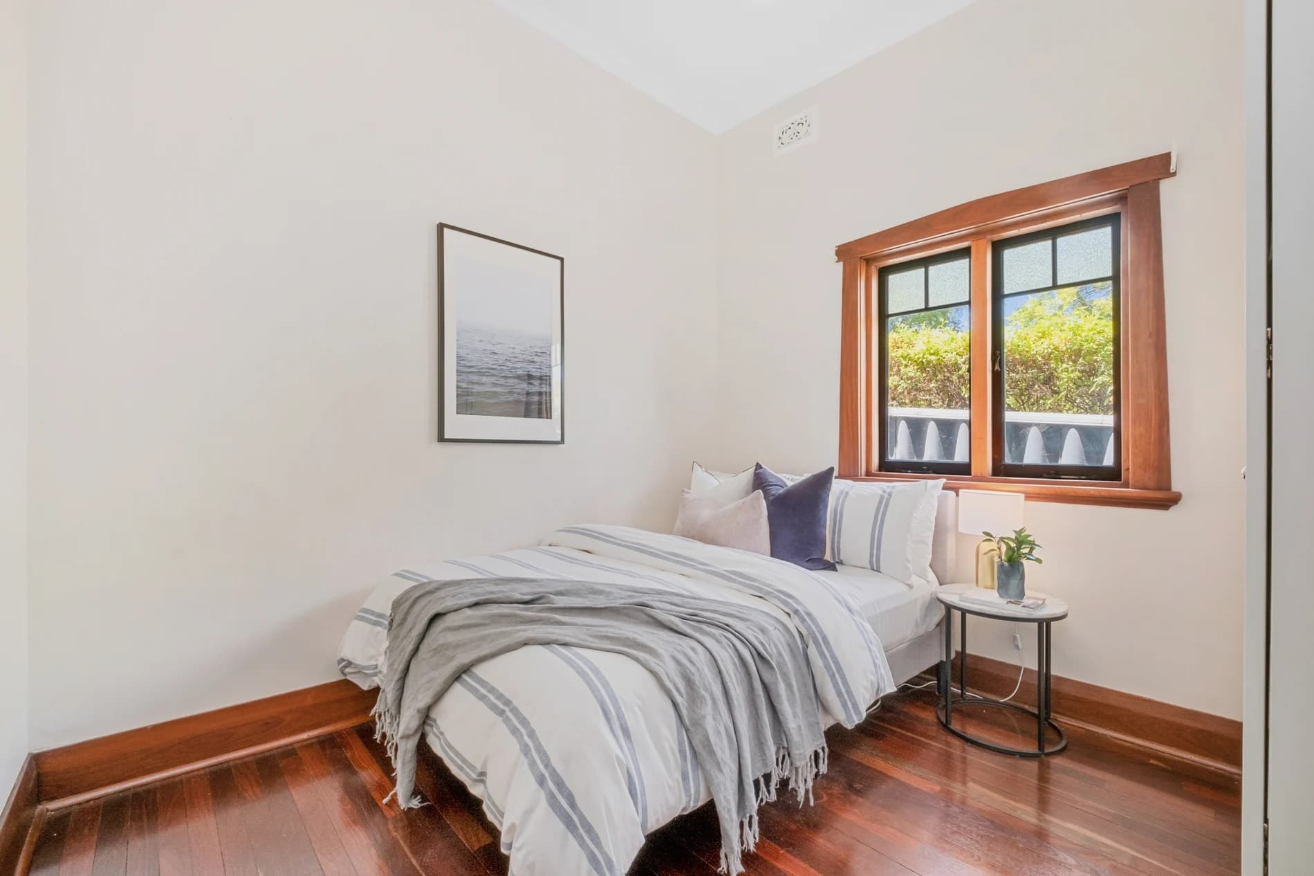 6/27 Falkirk Avenue, MAYLANDS WA 6051, Bayswater - Thumbnail 8