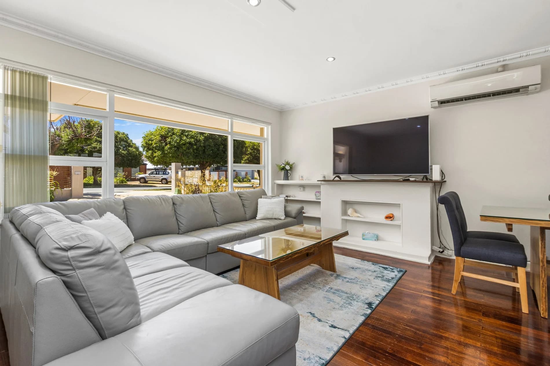 6/27 Falkirk Avenue, MAYLANDS WA 6051, Dianella - Thumbnail 2