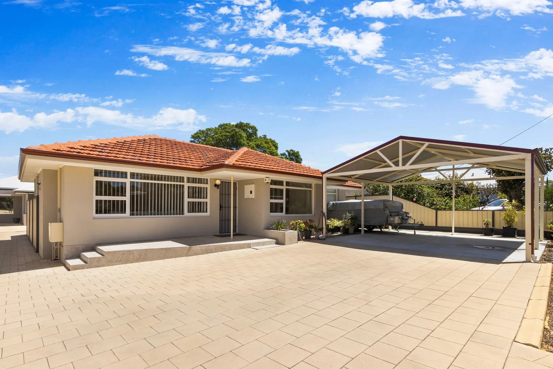 6/27 Falkirk Avenue, MAYLANDS WA 6051, Dianella - Thumbnail 3
