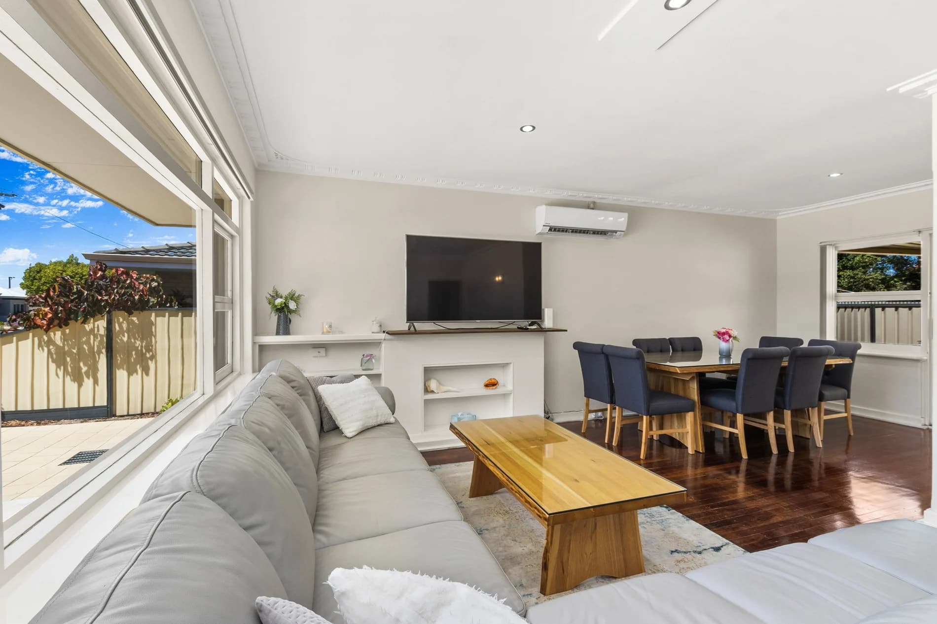 6/27 Falkirk Avenue, MAYLANDS WA 6051, Dianella - Thumbnail 4