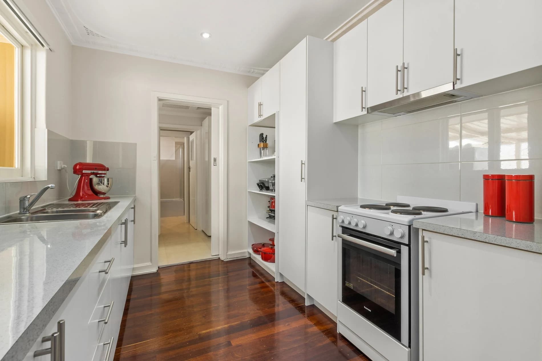 6/27 Falkirk Avenue, MAYLANDS WA 6051, Dianella - Thumbnail 5
