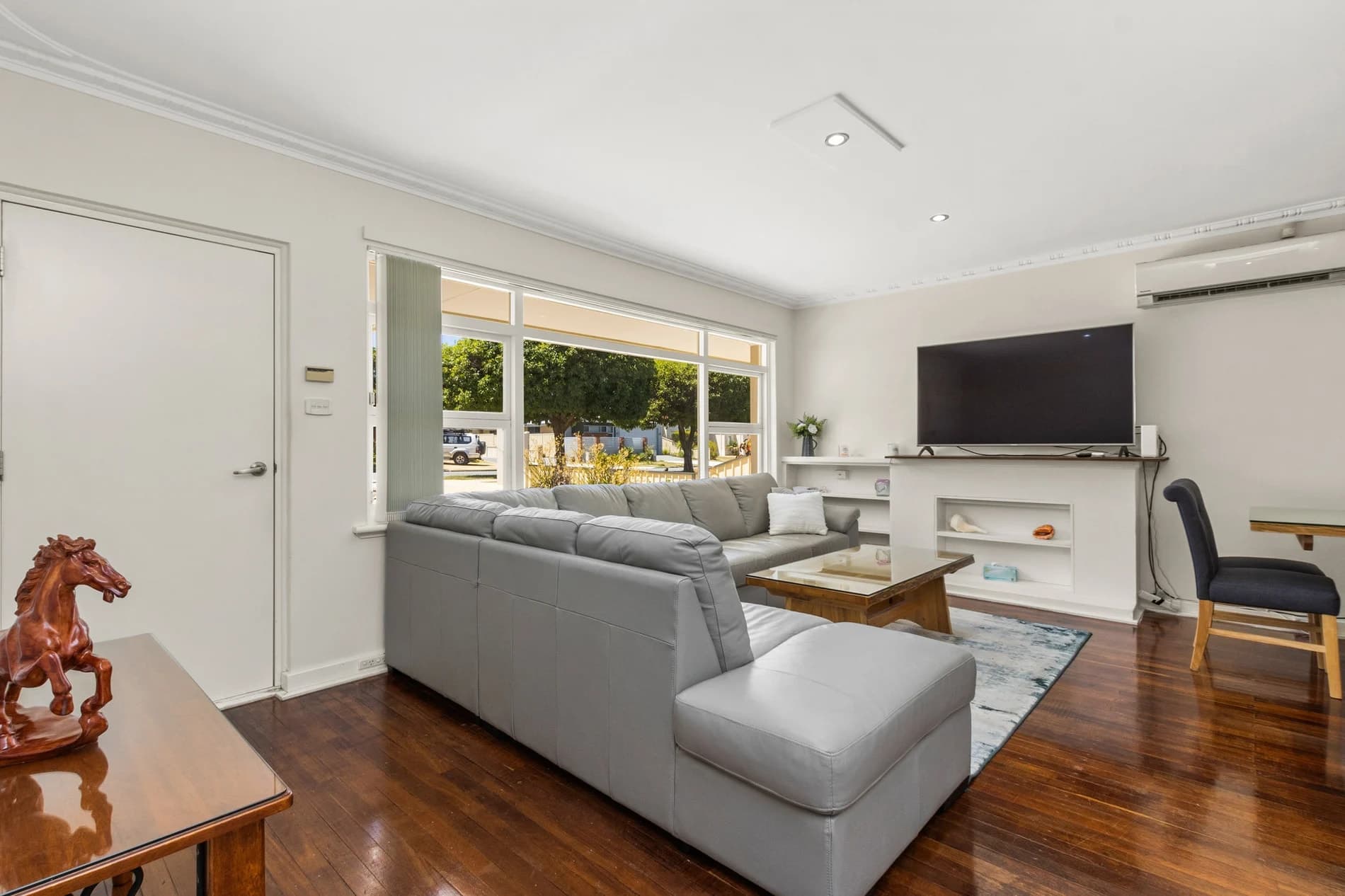 6/27 Falkirk Avenue, MAYLANDS WA 6051, Dianella - Thumbnail 6