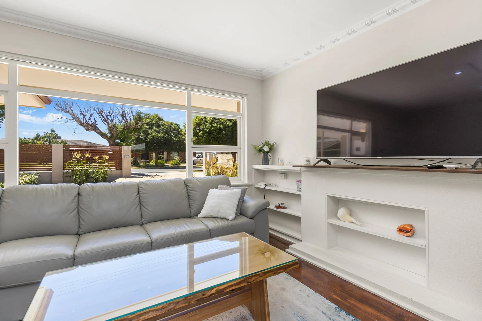 6/27 Falkirk Avenue, MAYLANDS WA 6051, Dianella - Thumbnail 7