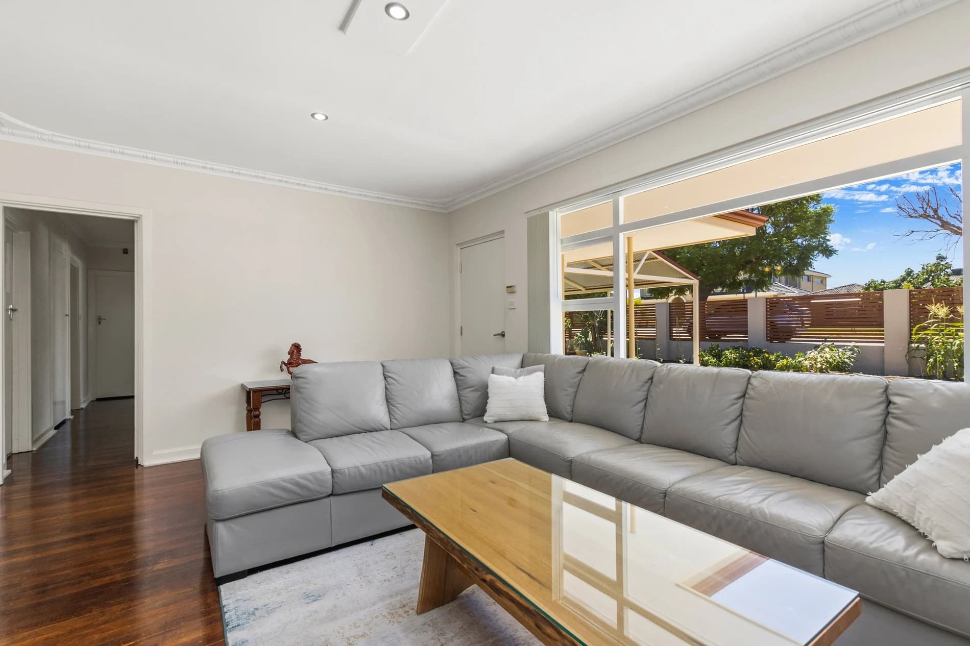 6/27 Falkirk Avenue, MAYLANDS WA 6051, Dianella - Thumbnail 8