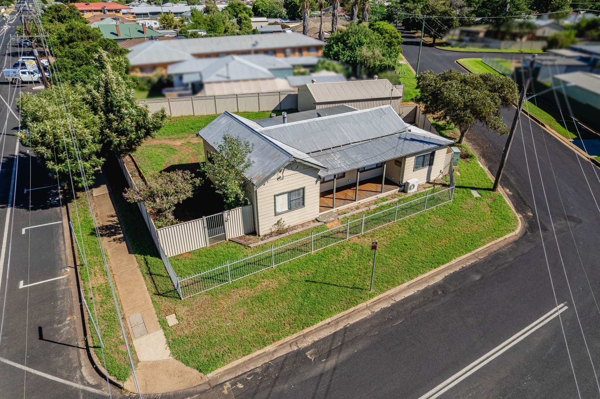 19 East Street, Dubbo, Dubbo - Image 1