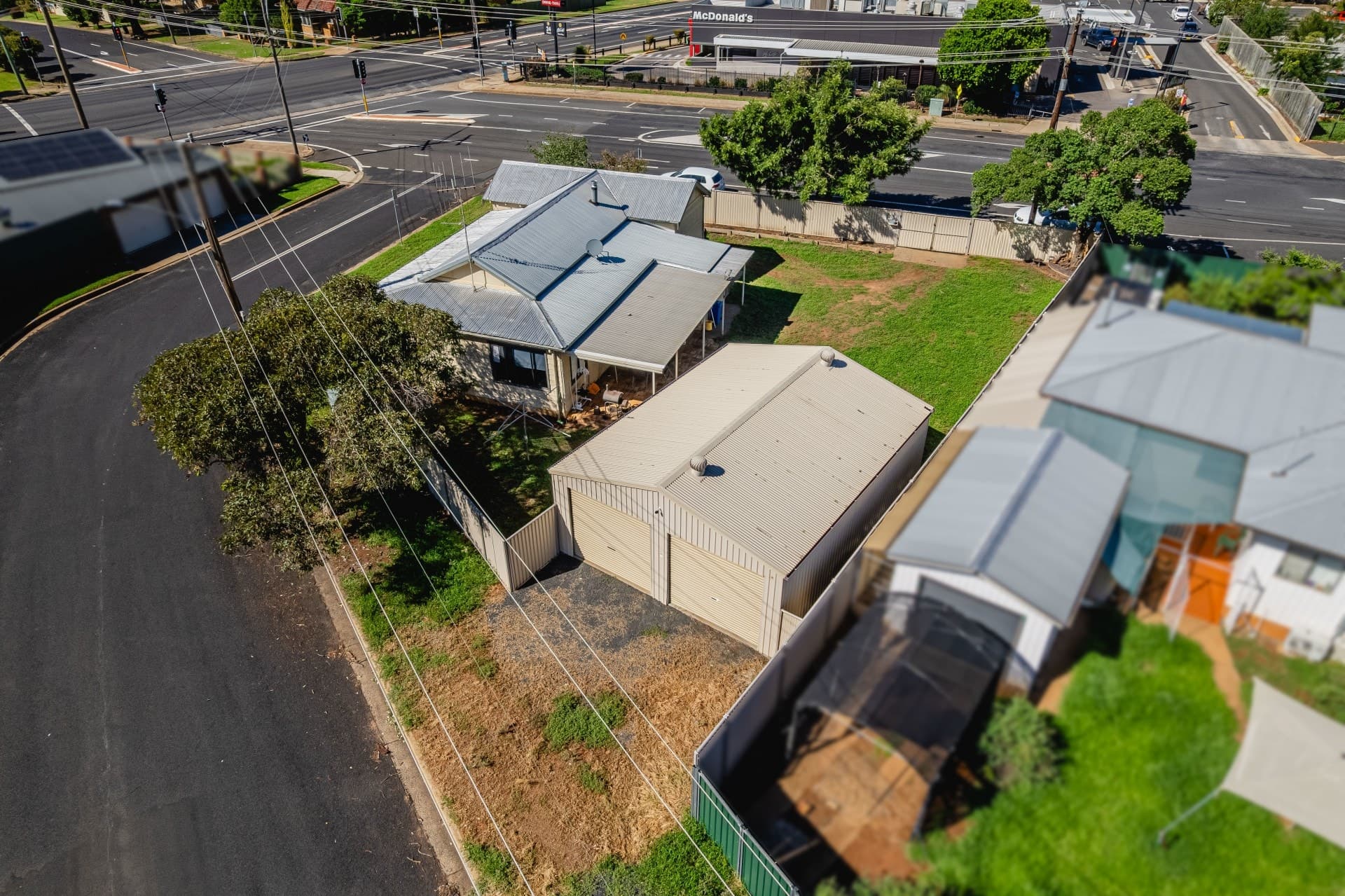 19 East Street, Dubbo, Dubbo - Thumbnail 2